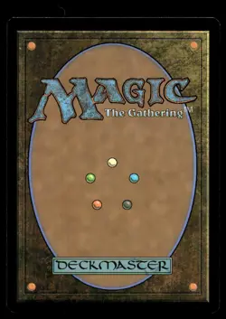 Emergent Woodwurm (Extended Art) 124 R Commander: March of the Machine - Image 2