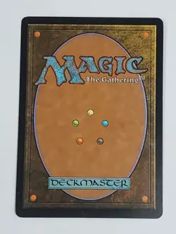 MTG Auriok Salvagers (Fifth Dawn/White/U) - BGM - Image 2