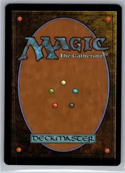 Bloomburrow #61 Mockingbird - Image 2