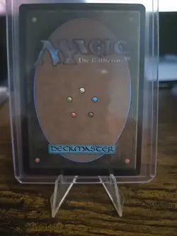 Innkeeper's Talent Bloomburrow Regular NM NonFoil - Image 2