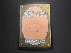 Ugin, the Spirit Dragon Borderless FOIL NM/LP [Core Set 2021 M21] Free Tracking! - Image 3