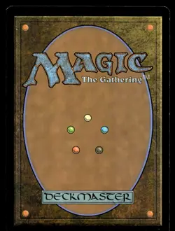 Rabble Rousing 24 R Promo Pack: Streets of New Capenna - Image 2