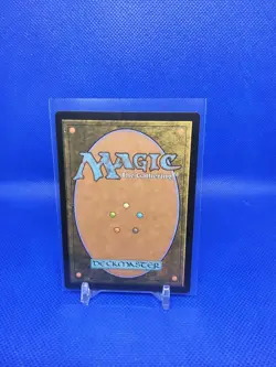 Fiend Artisan (Extended Art) [Ikoria: Lair of Behemoths] Foil Near Mint x1 - Image 2