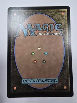 Skullclamp Commander: Bloomburrow Regular Magic The Gathering - Image 2