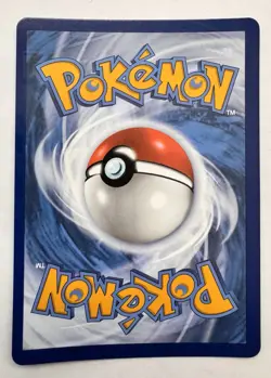 Umbreon V SWSH203 - NM - Holofoil Promo Rare Pokemon Card TCG - Image 2