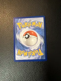 Umbreon V SWSH203 Black Star Promo Ultra Rare 2022 Pokemon Y2 PACK FRESH NM - Image 5
