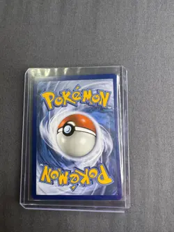 Mewtwo EX 52/108 XY: Evolutions- NM Ultra Rare Pokemon Card - Image 2