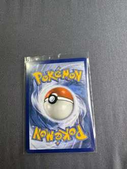 Mewtwo EX 52/108 XY: Evolutions- NM Ultra Rare Pokemon Card - Image 4