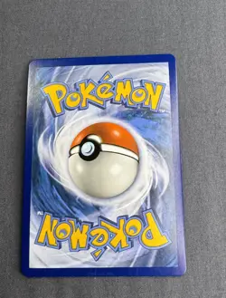Mewtwo EX 52/108 XY: Evolutions- NM Ultra Rare Pokemon Card - Image 5