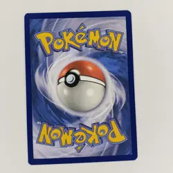 JOLTIK 064/182 PARADOX RIFT POKEMON (REVERSE HOLO, NM) - Image 2