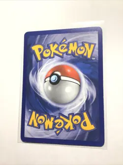 SWABLU - 79/107 - EX Deoxys - Pokemon Card - MP - Image 2