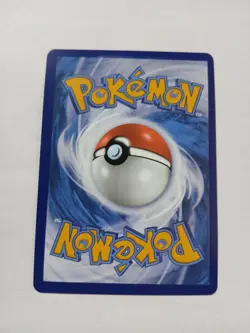 Pokemon Umbreon V Sword And Shield Promo Near Mint Condition ●144 - Image 2