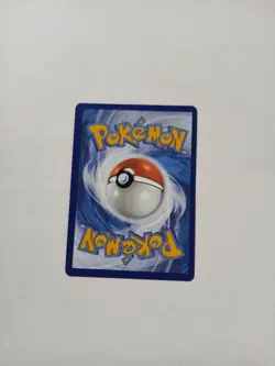 Pokemon Umbreon V Sword And Shield Promo Near Mint Condition ●144 - Image 4