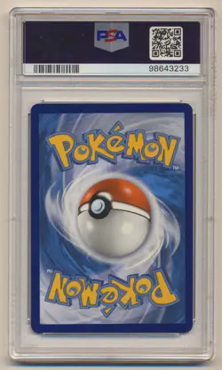 PSA 10 Pokemon Chilling Reign Galarian Zapdos V 174/198 GEM MINT Condition!! - Image 2