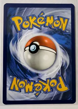 Umbreon V SWSH203 Sword & Shield Black Star Promos Ultra Rare Holo Pokemon NM - Image 2