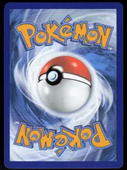 Pokemon TCG Umbreon V Sword & Shield SWSH203 Holo Promo Promo - Image 2