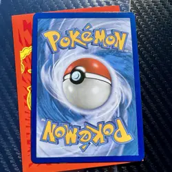2019 Pokemon Tag Team Pikachu & Zekrom GX SM168 Sm Holo Mint - Image 5