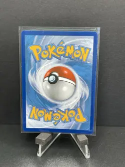 Umbreon V SWSH203 Sword & Shield Promo NM Pokemon TCG - Image 2