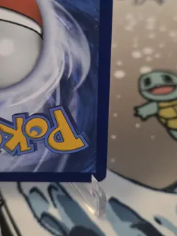 2023 Pokemon SV 151 MEW EN Pikachu #173/165 - Image 4