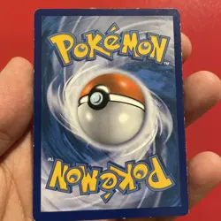 Pokemon TCG Charizard Legendary Treasures 19/113 Holo Holo Rare - Image 3