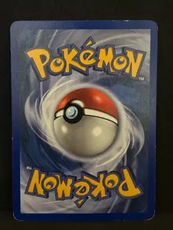 Pokemon TCG Seadra Legendary Collection 63/110 Regular LP - Image 2