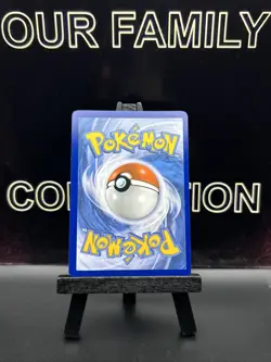 Pokemon TCG GO Pikachu SWSH234 Black Star Promo Cosmos Holo 2022 VLP - Image 5