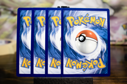 4x Potion 139/159 Pokemon TCG Playset Crown Zenith Near Mint Non Holo Fast Ship - Image 3