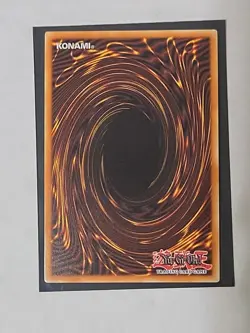 WANTED: Seeker of Sinful Spoils (PUR) RA03-EN074 Bonanza 1st Edition Yugioh - Image 3
