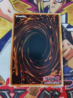 Topologic Zeroboros sdrr-en041 1st Edition (NM+) Ultra Rare Yu-Gi-Oh! - Image 2