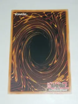 YUGIOH Red-Eyes Black Dragon (RA03-EN081) Platinum Secret Rare 1st Edition - Image 2