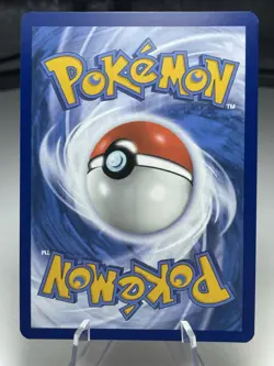 Gardevoir TG05/TG30 Silver Tempest Trainer Gallery Full Art NM Pokemon Card TCG - Image 2