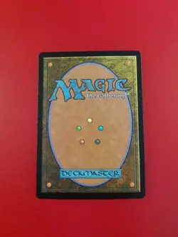 1x Avenging Hunter | FOIL | Battle for Baldur's Gate | MTG Magic Cards - Image 2