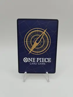 Charlotte Pudding SP/R OP06-047 PRB02 ONE PIECE Card The Best Vol.2 Japan/A2 - Image 2