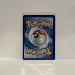 Pokemon Mega M Blastoise EX Holo Card 22/108 XY-Evolutions Ultra Rare - Image 2