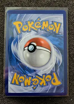 Pokemon Shrouded Fable Lot Of 6 Cards. IR,SIR. Pack Fresh To Sleeves - Image 4