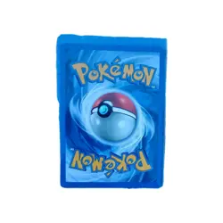 Pokemon Card - Slowking Southern Islands 14/18 Reverse Holo - Image 4