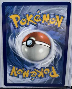 Umbreon V SWSH203 SWSH: Sword & Shield Promo Cards Holo - Image 2