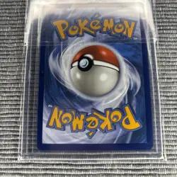 Umbreon V SWSH203 SWSH: Sword & Shield Promo Cards Holo - Image 3