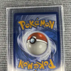 Umbreon V SWSH203 SWSH: Sword & Shield Promo Cards Holo - Image 4