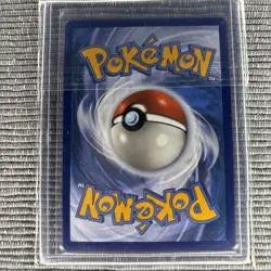 Umbreon V SWSH203 SWSH: Sword & Shield Promo Cards Holo - Image 5
