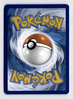 Quaxly 206/193 Illustration Rare Holo - Paldea Evolved Pokemon Card - NM/M - Image 2