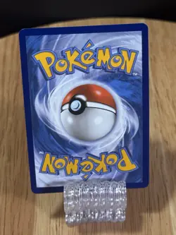 Umbreon V SWSH203 SWSH: Sword & Shield Promo Cards Holo - Image 2
