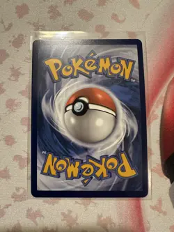 Umbreon V SWSH203 SWSH: Sword & Shield Promo Cards Holo - Image 2