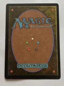 Urabrask, Heretic Praetor Concept Praetor Step-and-Compleat FOIL MTG - Image 2