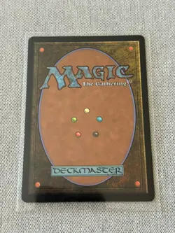 Diabolic Tutor - 10th Edition (10E) - Image 2