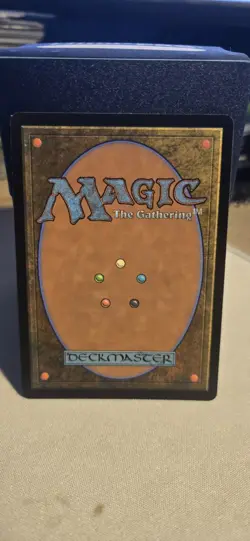 Selvala, Heart of the Wilds Commander Masters Regular - Image 2