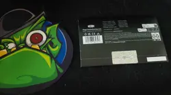 Magic the Gathering Secret Lair: Secret Lair x Monty Python Vol. 1 Non-Foil NIB - Image 2