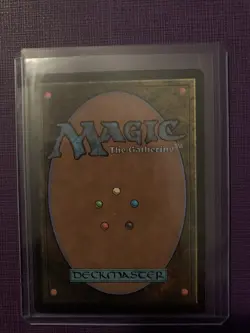 Clive Rosfield - Vial Smasher the Fierce (Showcase) FF Through the Ages Regular - Image 2