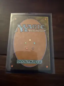 MTG Champion's Helm Foil Kaladesh Masterpiece Series 007/054 Near Mint Condition - Image 2