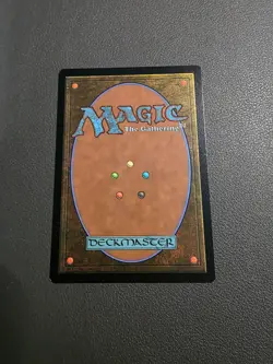 Assaultron Invader - Walking Ballista (Showcase) Universes Beyond: Fallout... - Image 2